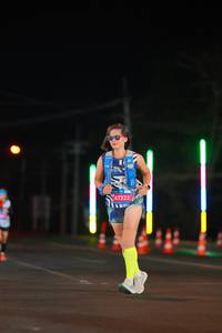 BIB: 
                            <button type="button" onclick="openModal(23408687)" class="btn btn-primary btn-sm float-right btn-popup" data-toggle="modal" data-target=".modal-high-quality">
                        <i class="fas fa-shopping-cart"></i> Add to Cart
                    </button>
                                            <button type="button" onclick="isThisMe(23408687, true)" class="btn btn-success btn-sm float-right btn-popup btn-isme hidden" data-toggle="tooltip" data-placement="bottom" title="นี่คือรูปของคุณใช่ไหม คลิกที่นี่เพื่อเอาเข้าอัลบั้ม">
                        <i class="fas fa-plus"></i> Add to album
                    </button>
                    <button type="button" onclick="isThisMe(23408687, false)" class="btn btn-warning btn-sm float-right btn-popup btn-isnotme hidden">
                        <i class="fas fa-ban"></i> Remove from album
                    </button>